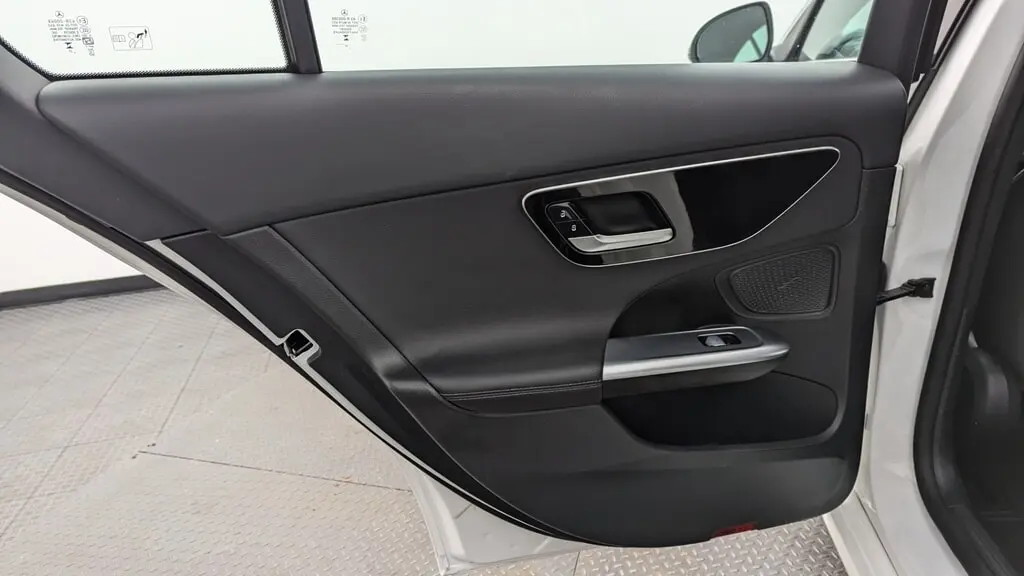 Florida Fine Cars - Used MERCEDES-BENZ C-CLASS 2024 MIAMI C 300