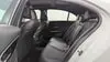 Florida Fine Cars - Used MERCEDES-BENZ C-CLASS 2024 MIAMI C 300