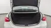 Florida Fine Cars - Used MERCEDES-BENZ C-CLASS 2024 MIAMI C 300