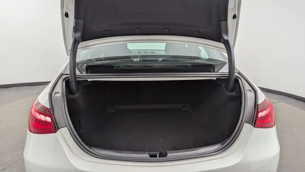 Florida Fine Cars - Used MERCEDES-BENZ C-CLASS 2024 MIAMI C 300
