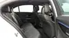 Florida Fine Cars - Used MERCEDES-BENZ C-CLASS 2024 MIAMI C 300