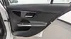Florida Fine Cars - Used MERCEDES-BENZ C-CLASS 2024 MIAMI C 300