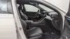 Florida Fine Cars - Used MERCEDES-BENZ C-CLASS 2024 MIAMI C 300