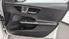 Florida Fine Cars - Used MERCEDES-BENZ C-CLASS 2024 MIAMI C 300