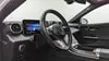 Florida Fine Cars - Used MERCEDES-BENZ C-CLASS 2024 MIAMI C 300