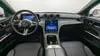 Florida Fine Cars - Used MERCEDES-BENZ C-CLASS 2024 MIAMI C 300