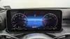 Florida Fine Cars - Used MERCEDES-BENZ C-CLASS 2024 MIAMI C 300