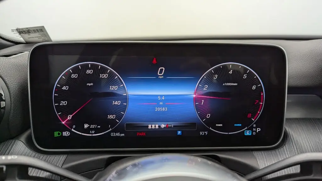 Florida Fine Cars - Used MERCEDES-BENZ C-CLASS 2024 MIAMI C 300