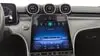 Florida Fine Cars - Used MERCEDES-BENZ C-CLASS 2024 MIAMI C 300
