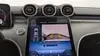 Florida Fine Cars - Used MERCEDES-BENZ C-CLASS 2024 MIAMI C 300
