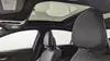Florida Fine Cars - Used MERCEDES-BENZ C-CLASS 2024 MIAMI C 300