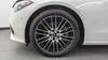 Florida Fine Cars - Used MERCEDES-BENZ C-CLASS 2024 MIAMI C 300