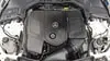 Florida Fine Cars - Used MERCEDES-BENZ C-CLASS 2024 MIAMI C 300