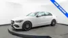 Florida Fine Cars - Used MERCEDES-BENZ C-CLASS 2024 MIAMI C 300
