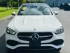 Florida Fine Cars - Used MERCEDES-BENZ C-CLASS 2024 MIAMI C 300