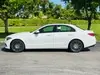 Florida Fine Cars - Used MERCEDES-BENZ C-CLASS 2024 MIAMI C 300