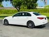 Florida Fine Cars - Used MERCEDES-BENZ C-CLASS 2024 MIAMI C 300