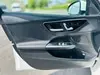 Florida Fine Cars - Used MERCEDES-BENZ C-CLASS 2024 MIAMI C 300