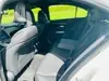 Florida Fine Cars - Used MERCEDES-BENZ C-CLASS 2024 MIAMI C 300