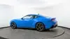 Florida Fine Cars - Used FORD MUSTANG 2024 MIAMI ECOBOOST PREMIUM