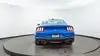 Florida Fine Cars - Used FORD MUSTANG 2024 MIAMI ECOBOOST PREMIUM