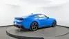 Florida Fine Cars - Used FORD MUSTANG 2024 MIAMI ECOBOOST PREMIUM