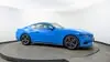 Florida Fine Cars - Used FORD MUSTANG 2024 MIAMI ECOBOOST PREMIUM