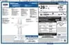 Florida Fine Cars - Used FORD MUSTANG 2024 MIAMI ECOBOOST PREMIUM