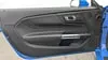Florida Fine Cars - Used FORD MUSTANG 2024 MIAMI ECOBOOST PREMIUM