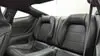 Florida Fine Cars - Used FORD MUSTANG 2024 MIAMI ECOBOOST PREMIUM