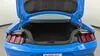 Florida Fine Cars - Used FORD MUSTANG 2024 MIAMI ECOBOOST PREMIUM