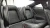 Florida Fine Cars - Used FORD MUSTANG 2024 MIAMI ECOBOOST PREMIUM