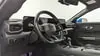 Florida Fine Cars - Used FORD MUSTANG 2024 MIAMI ECOBOOST PREMIUM