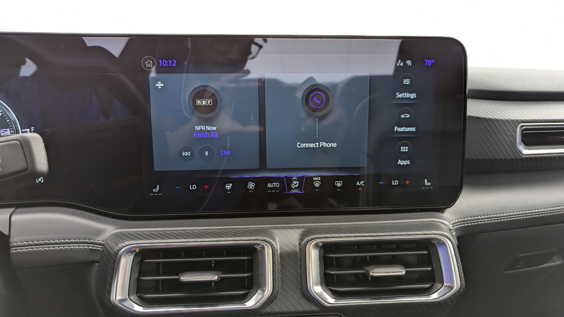 Florida Fine Cars - Used FORD MUSTANG 2024 MIAMI ECOBOOST PREMIUM
