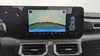 Florida Fine Cars - Used FORD MUSTANG 2024 MIAMI ECOBOOST PREMIUM