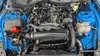Florida Fine Cars - Used FORD MUSTANG 2024 MIAMI ECOBOOST PREMIUM