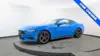 Florida Fine Cars - Used FORD MUSTANG 2024 MIAMI ECOBOOST PREMIUM