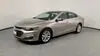 Florida Fine Cars - Used CHEVROLET MALIBU 2024 ORLANDO LT