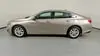 Florida Fine Cars - Used CHEVROLET MALIBU 2024 ORLANDO LT
