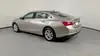 Florida Fine Cars - Used CHEVROLET MALIBU 2024 ORLANDO LT