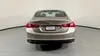 Florida Fine Cars - Used CHEVROLET MALIBU 2024 ORLANDO LT