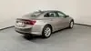 Florida Fine Cars - Used CHEVROLET MALIBU 2024 ORLANDO LT