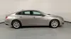 Florida Fine Cars - Used CHEVROLET MALIBU 2024 ORLANDO LT