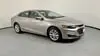 Florida Fine Cars - Used CHEVROLET MALIBU 2024 ORLANDO LT