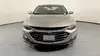 Florida Fine Cars - Used CHEVROLET MALIBU 2024 ORLANDO LT