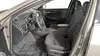 Florida Fine Cars - Used CHEVROLET MALIBU 2024 ORLANDO LT