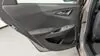 Florida Fine Cars - Used CHEVROLET MALIBU 2024 ORLANDO LT