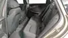 Florida Fine Cars - Used CHEVROLET MALIBU 2024 ORLANDO LT