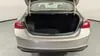 Florida Fine Cars - Used CHEVROLET MALIBU 2024 ORLANDO LT