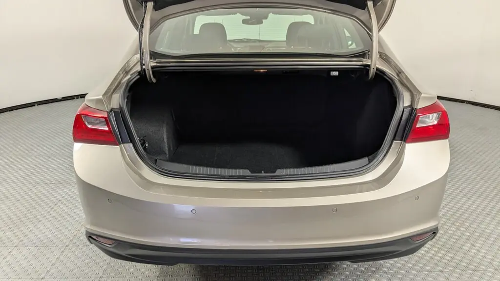 Florida Fine Cars - Used CHEVROLET MALIBU 2024 ORLANDO LT